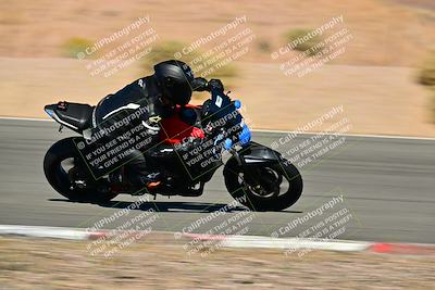 media/Oct-24-2025-2WTD (Fri) [[491f36c2bf]]/A Group/Session 4 (Turn 7)/